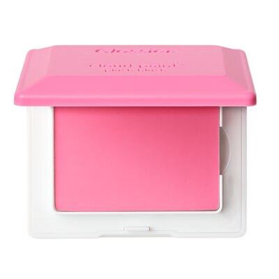 CLOUD PAINT PLUSH BLUSH (RUBOR EN POLVO)